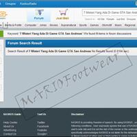 7-misteri-yang-ada-di-game-gta-san-andreas