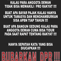 dprd-dki-pangkas-jumlah-bus-transjakarta-yang-diajukan-jokowi