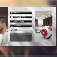 official-thread-pro-evolution-soccer-2014