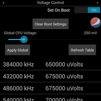 official-lounge-lg-nexus-4--the-new-phone-from-google