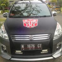 s3rious---suzuki-ertiga-on-kaskus