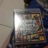 lounge-playstation-3---long-live-play-original-user--v11---part-7