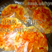 3665297229723665-pajak-regional-medan-pusat-jual-beli-3665297229723665