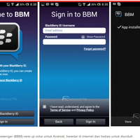 jadwal-peluncuran-bbm-untuk-android-dan-iphone-di-indonesia
