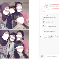 kaskus-jkt48---part-21