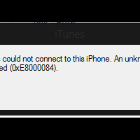 ikaskus---kaskus--iphone-new-forum-read-page-1-before-you-ask-v08---part-2