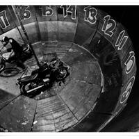 fotografi-kaskus-regional-malang