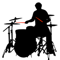 drummer-cari-band