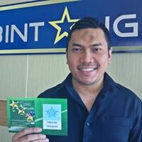 persib-bandung--bobotoh-kaskus--isl-season-2013