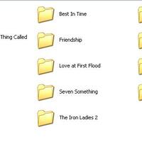 thailand-movie-lover039s-sawadee-krap--please-come-in-----part-2