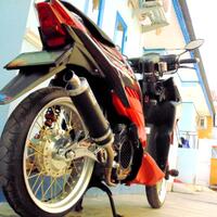 various--vario-owners-on-kaskus---part-2