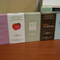 83628362836297339733the-perfume-community97339733836283628362-----part-3