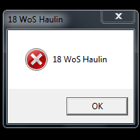 18-wos-haulin-kaskus-official-thread