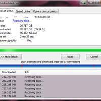 breamans-brotherhood-----part-1