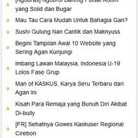 wajib-masuk-gan-mengenal-tata-ruang-wilayah-di-indonesia