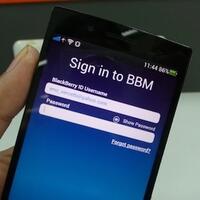 ping-bbm-untuk-android-ios-bisa-di-download-21-22-september