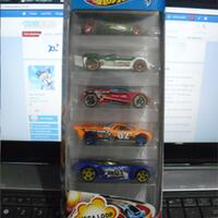 hot-wheels-lovers----part-5