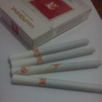 agan-ada-yg-ngerokok-samprna-mild-qcnya-gimana-sih