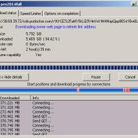 official-thread-pro-evolution-soccer-2014