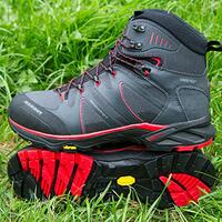 all-about-sepatu-trekking