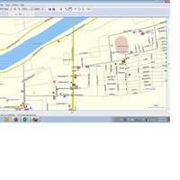 ada-yang-aneh-dengan-mojokertoarek-moxer-masuup-gan--d