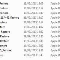 63743ikaskus-regional-makassar