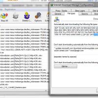 ikaskus---kaskus--iphone-new-forum-read-page-1-before-you-ask-v08---part-2