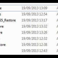 ikaskus---kaskus--iphone-new-forum-read-page-1-before-you-ask-v08---part-2