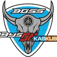 open-new-member-byson-on-kaskus-boss-chapter-tasikmalaya-chetas