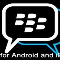 bbm-untuk-android-rilis-jumat-untuk-ios-rilis-sabtu