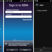 kapan-indonesia-bisa-unduh-bbm-untuk-android-dan-iphone