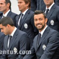 juvekaskus-juventus-fc-spa-2013-2014-gt-bench-quotjuventini-kaskusquot-in-here