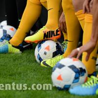 juvekaskus-juventus-fc-spa-2013-2014-gt-bench-quotjuventini-kaskusquot-in-here