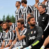 juvekaskus-juventus-fc-spa-2013-2014-gt-bench-quotjuventini-kaskusquot-in-here