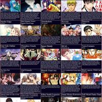 bleach-anime-lovers-check-page-1-first-before-posting
