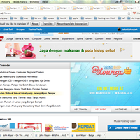 hot-kumpulan-mahluk-halus-yang-belum-pernah-agan-dengar