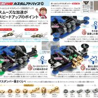 hobby-tamiya-dkk-kemari-yuk---part-1