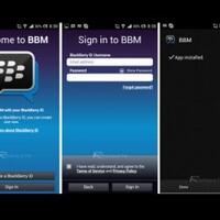 info--bbm-for-android--ios-resmi-diluncurkan-21-september