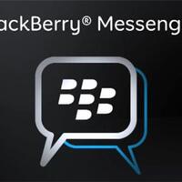 tanggal-resmi-peluncuran-bbm-di-android-dan-iphone