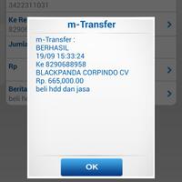rekber-blackpanda-belanja-online-jadi-menyenangkan-thread-lanjutan-ke-3