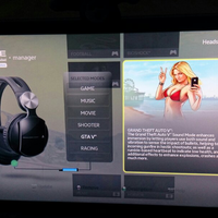 lounge-playstation-3---long-live-play-original-user--v11---part-7