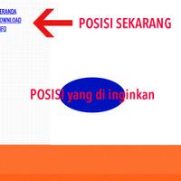 post-image