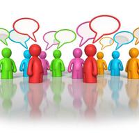 modern-folk-music-unlimited-discuss