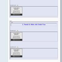 unik-10-desain-rumah-mikro-micro-house-terpopuler-di-jepang