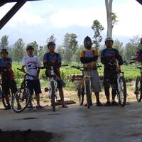 post-image