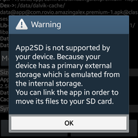 official-lounge-samsung-galaxy-mega-58--63---baca-dulu-page-1