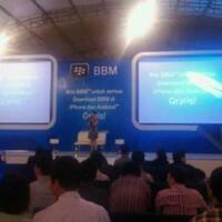 blackberry-indonesia-resmi-umumkan-bbm-for-android-dan-ios