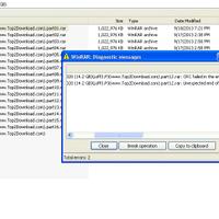 lounge-hacked-ps3-community-news-cfw-homebrew-ofw-game-discussion-baca-page-1----part-3