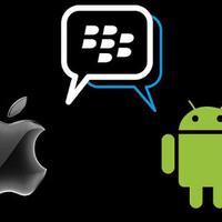bbm-untuk-android-resmi-diluncurkan-21-september-iphone-22-september