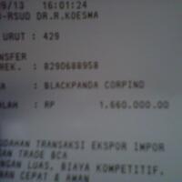 rekber-blackpanda-belanja-online-jadi-menyenangkan-thread-lanjutan-ke-3